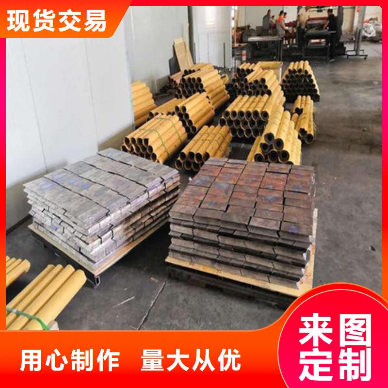 单开铅门价格合理