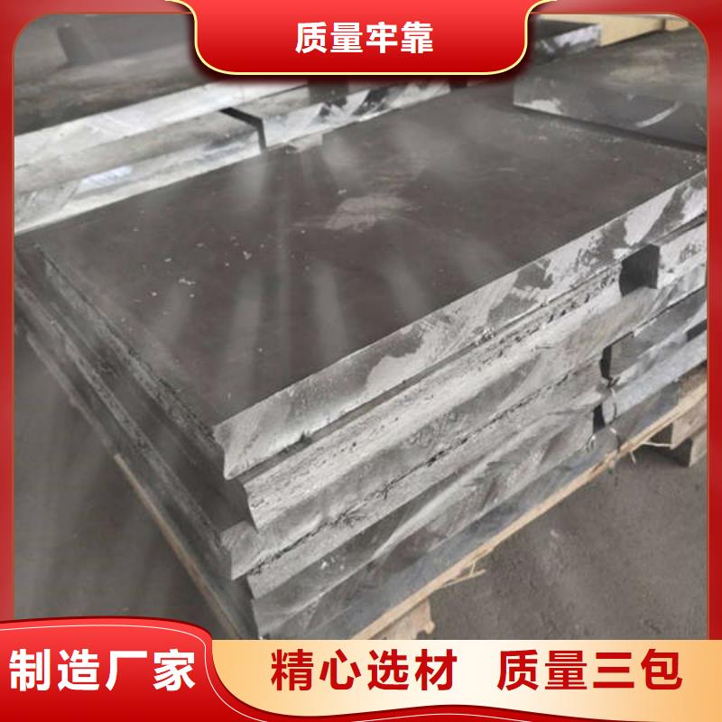 电动铅门当地施工