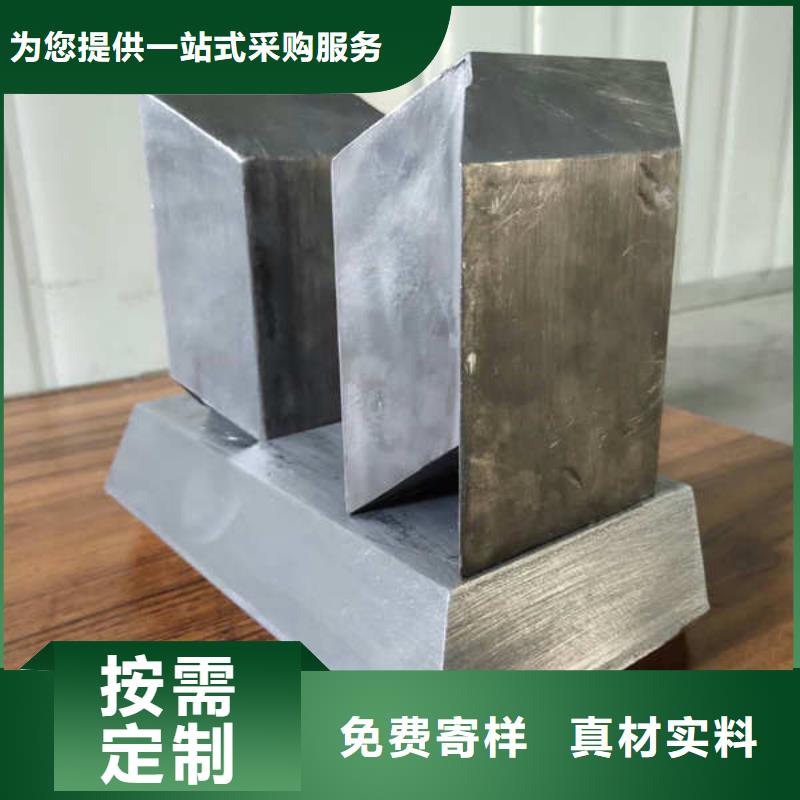 铅门施工厂家