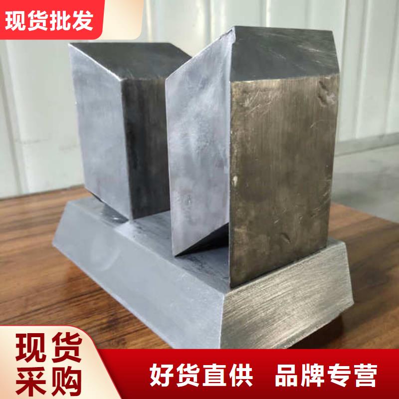 铅板防辐射铅板货源充足