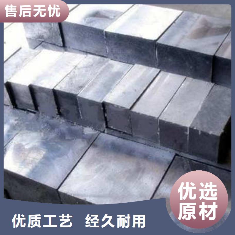 铅门施工厂家