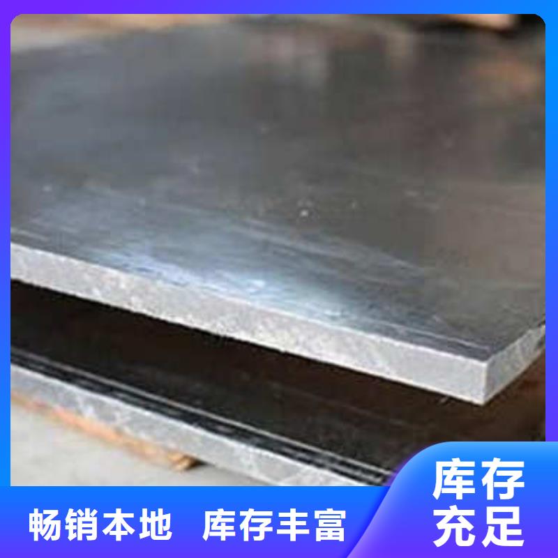 口腔可拆卸铅房现货供应