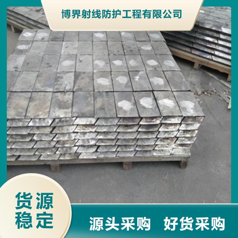 电动铅门当地施工