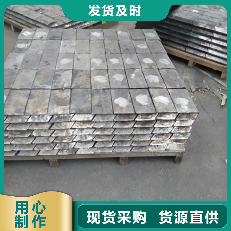 硫酸钡批发