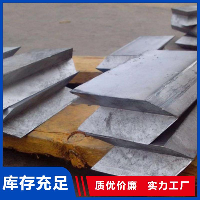 铅门施工厂家