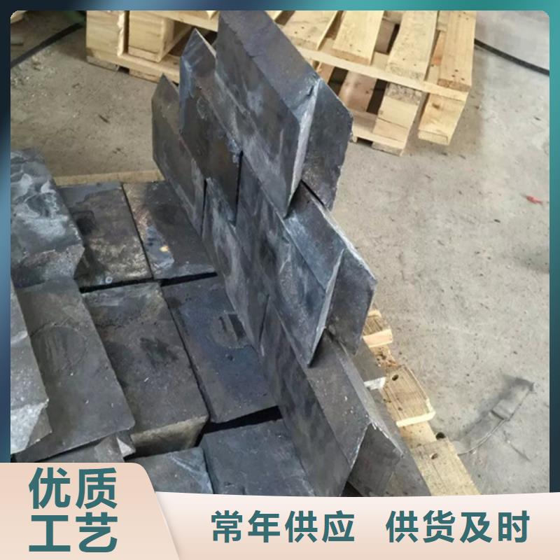 X光铅板吊顶施工厂家