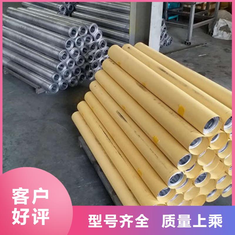 硫酸钡按需加工