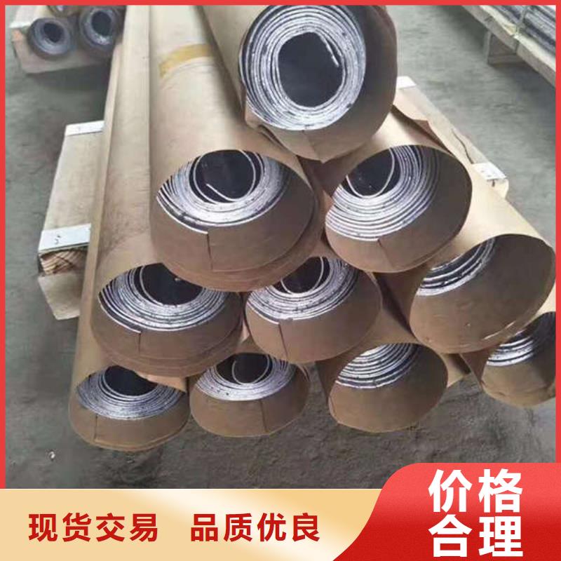 医用铅屏风标准产品参数