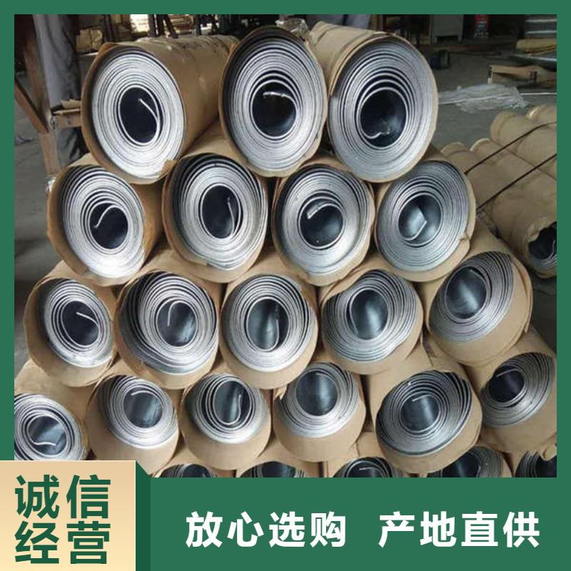 医用铅屏风标准产品参数
