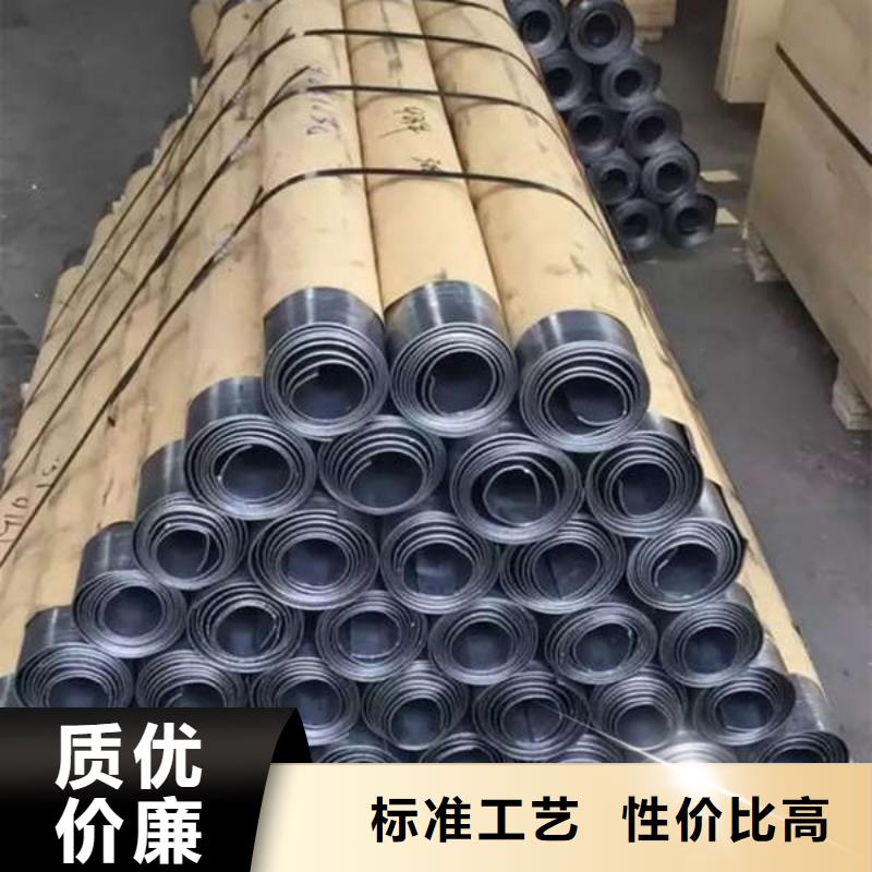 口腔可拆卸铅房标准产品参数