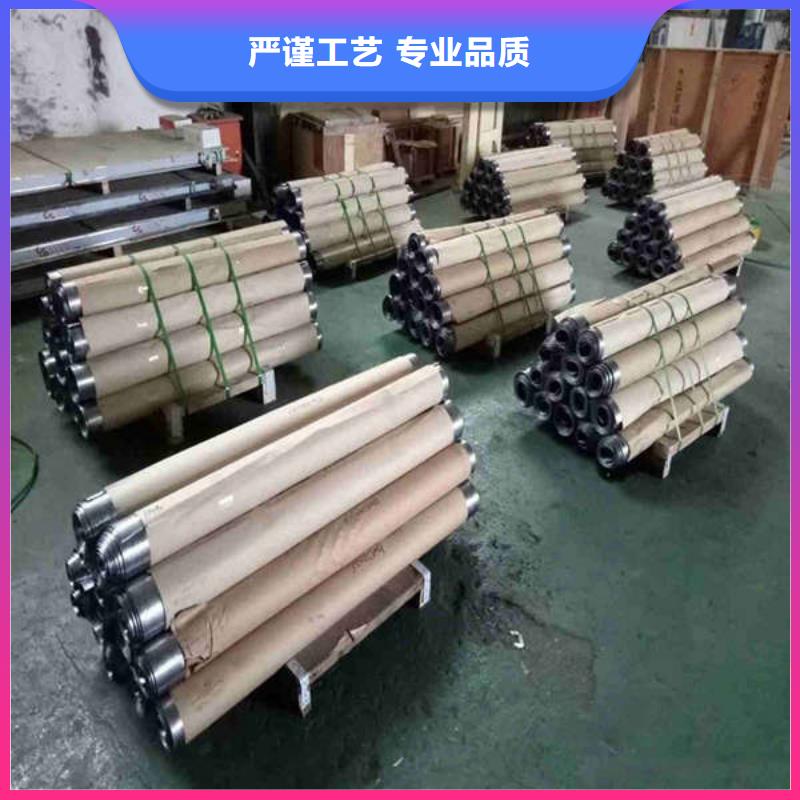 X光铅板吊顶施工厂家