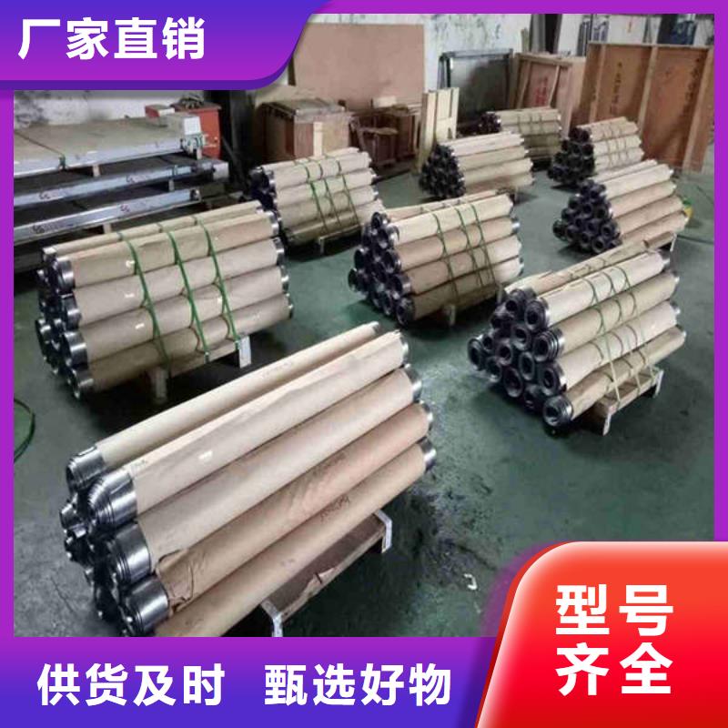 铅玻璃厂家电话