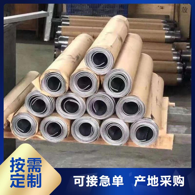 铅玻璃厂家电话