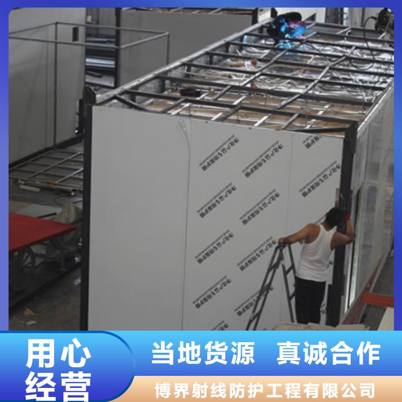 医用硫酸钡-现货供应