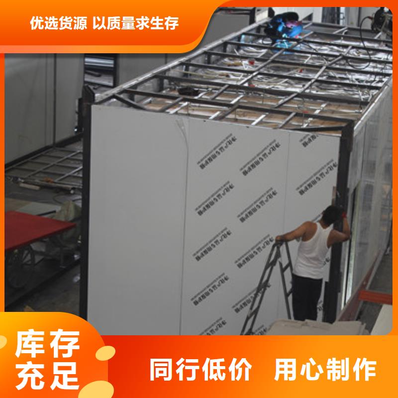 防辐射硫酸钡质量保障