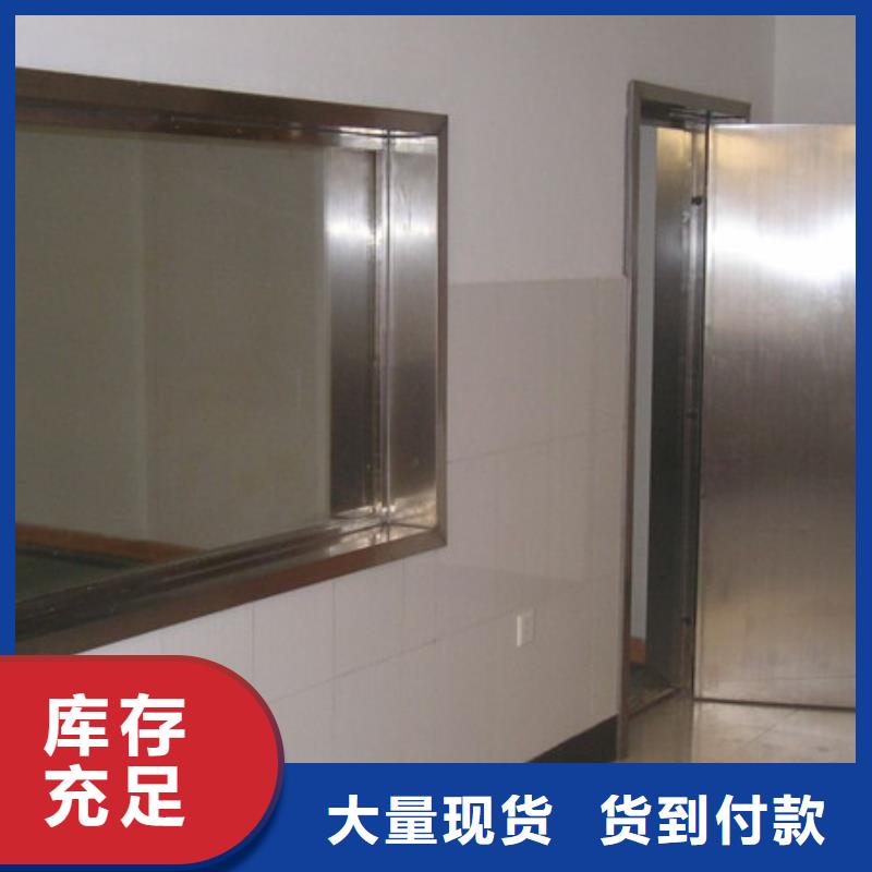 硫酸钡砂浆墙面施工源头好货