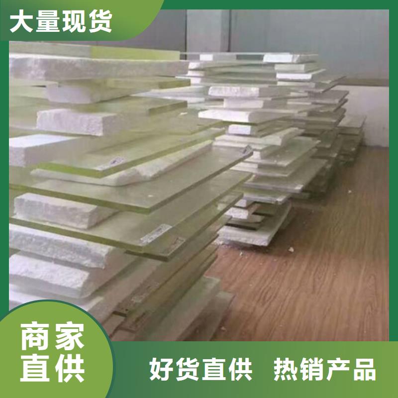 手动单开铅门规格齐全
