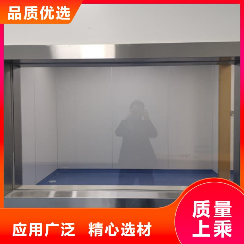 医用硫酸钡当地发货时效保障
