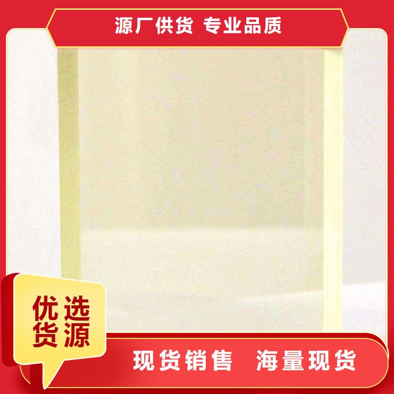 手动单开铅门上门安装