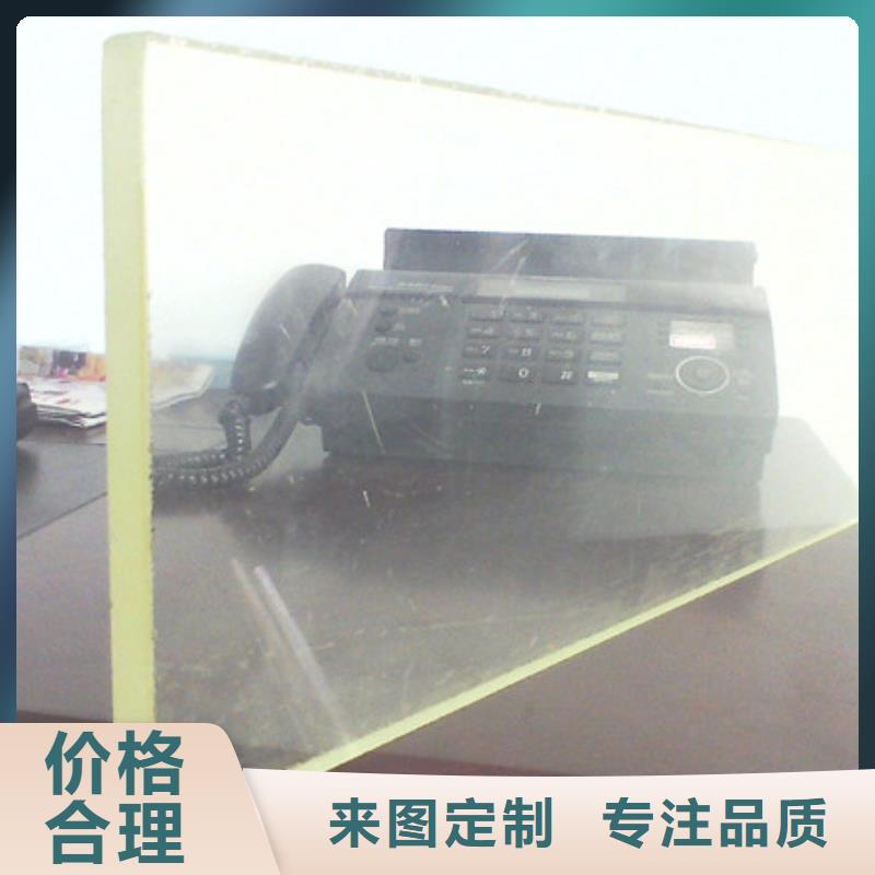 防辐射铅门规格齐全