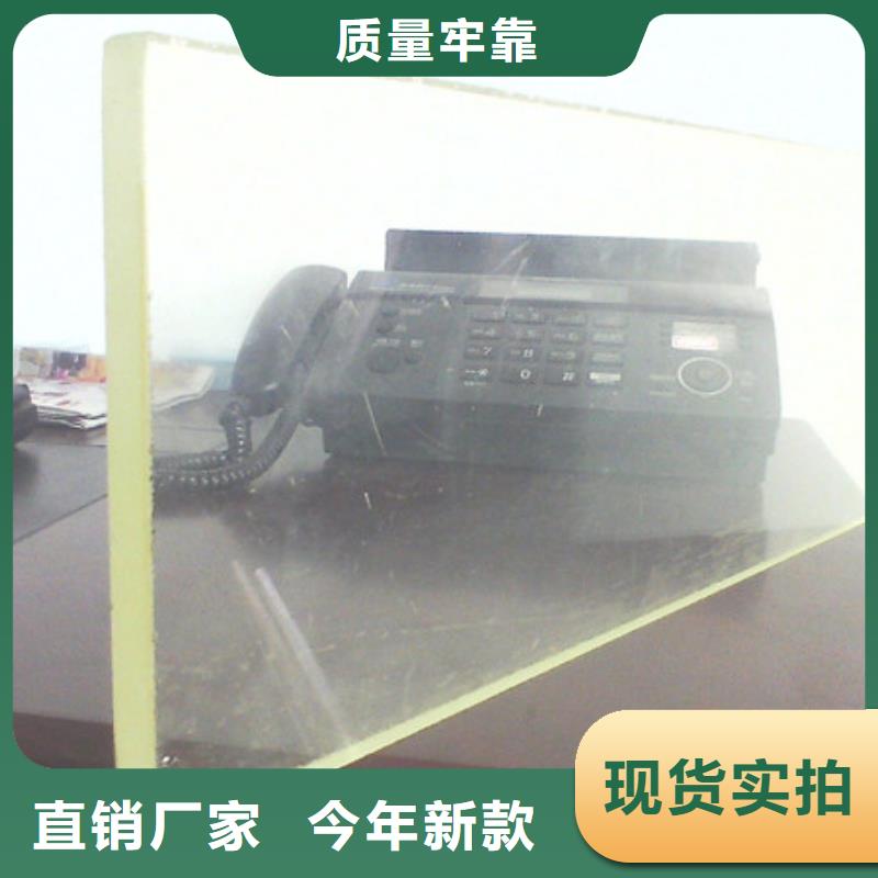 电动平移铅门施工报价
