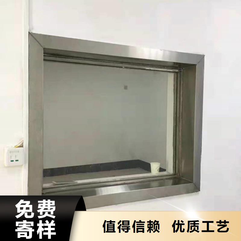 硫酸钡比重技术参数