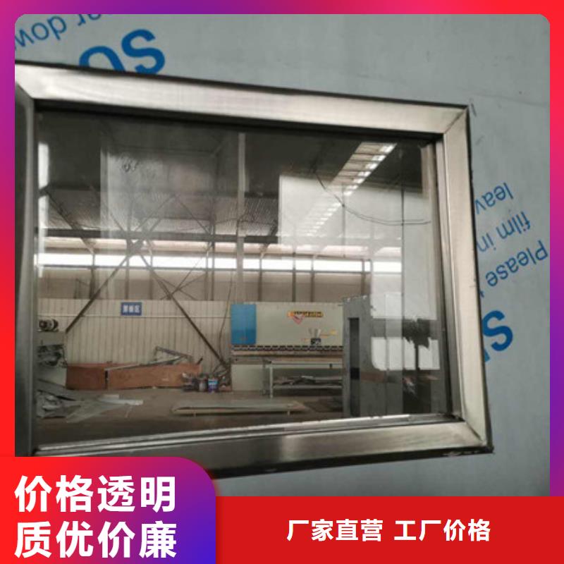 医用硫酸钡当地发货时效保障