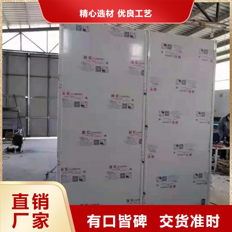 医用硫酸钡当地厂家