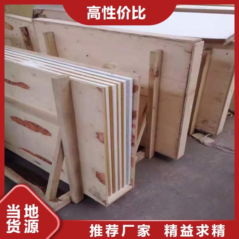 硫酸钡货源充足