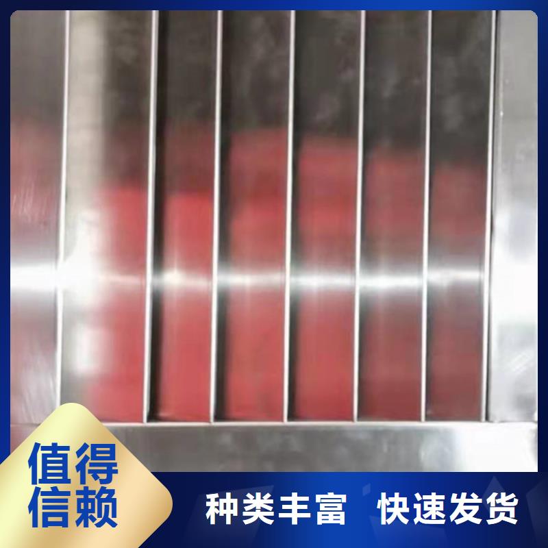 医用硫酸钡当地发货时效保障