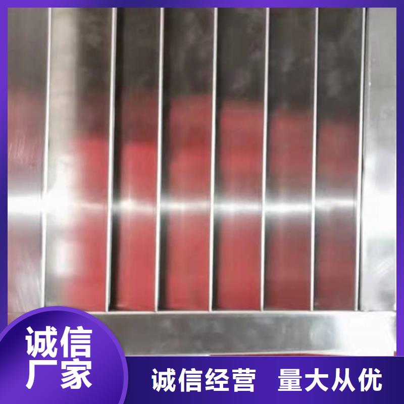 硫酸钡货源充足