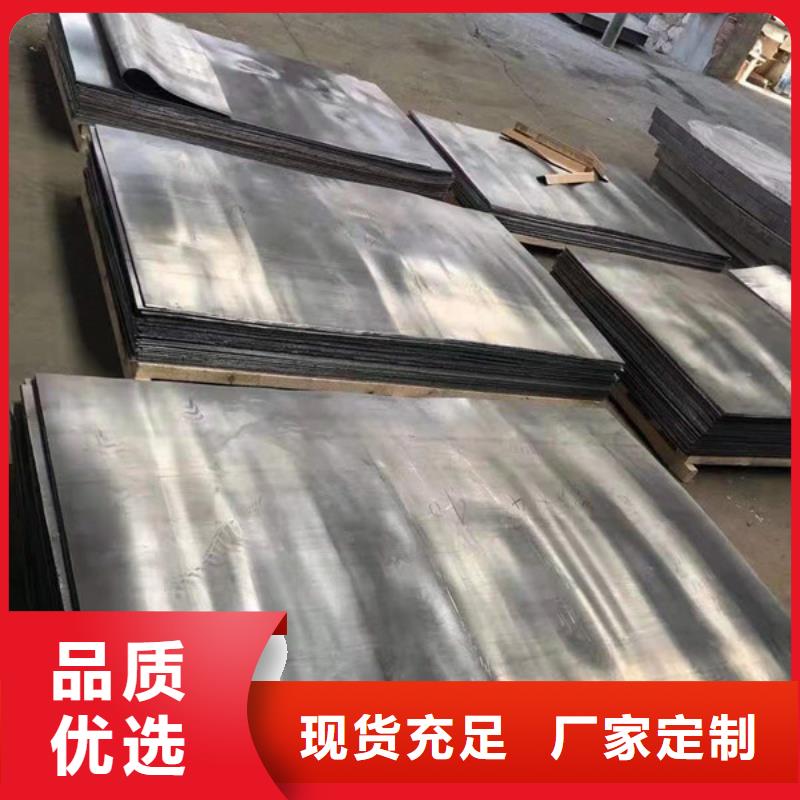 手动单开铅门规格齐全