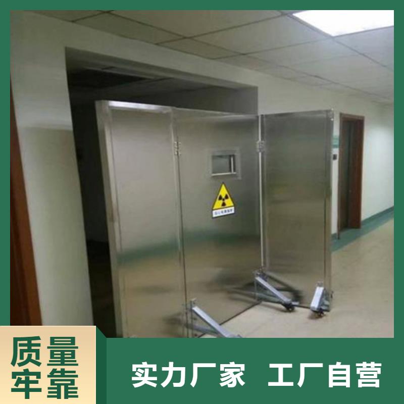 硫酸钡板质量保障