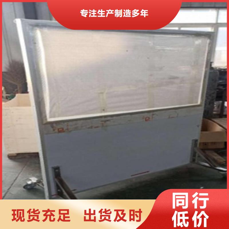 铅门包施工