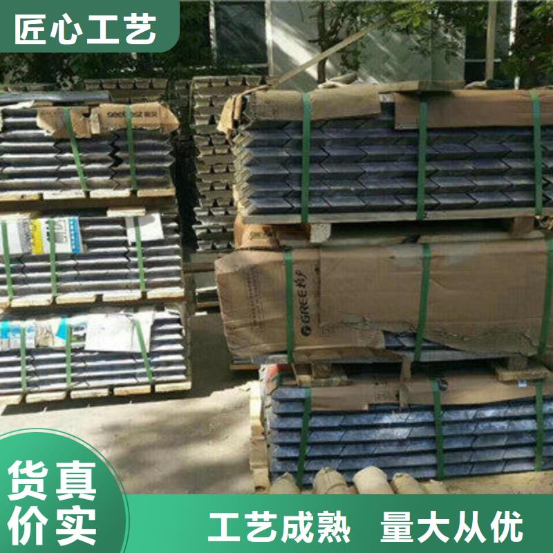 防辐射硫酸钡当地厂家