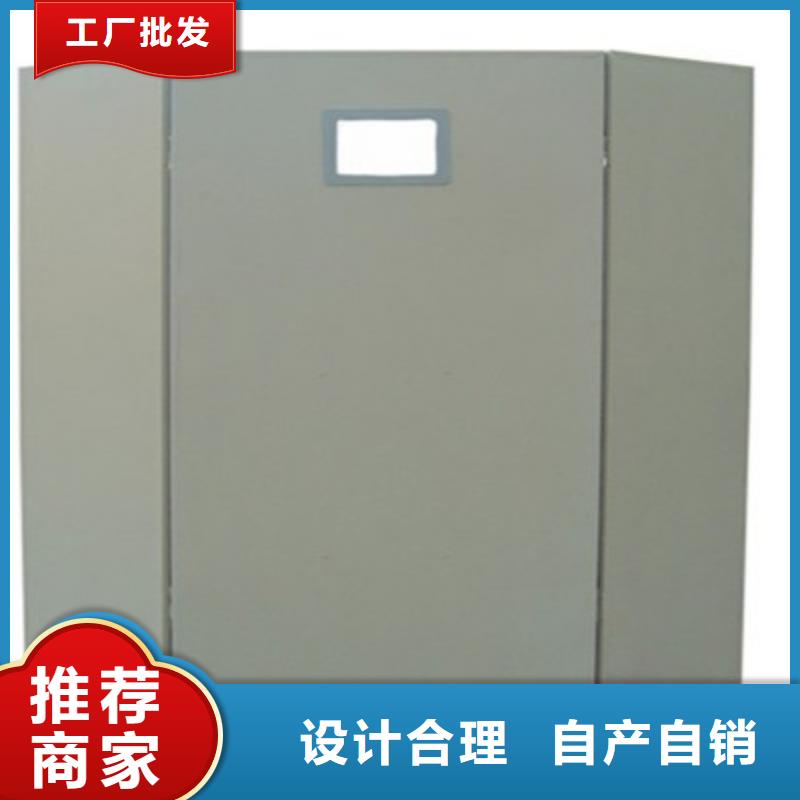 铅门施工报价