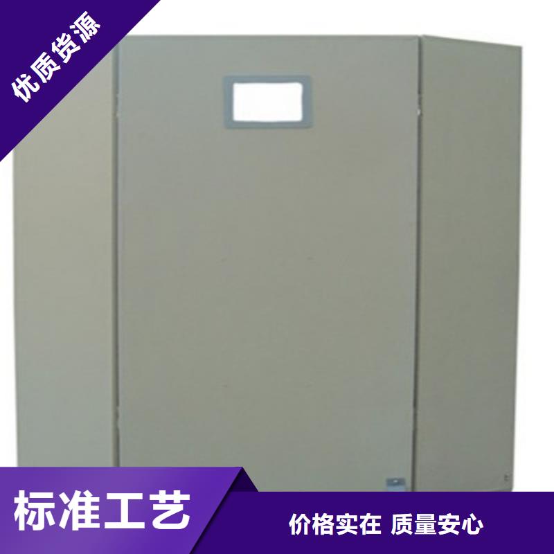硫酸钡板质量保障