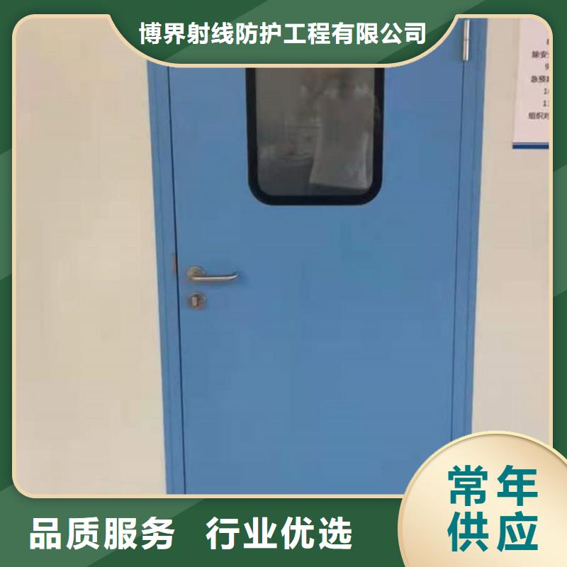 医用硫酸钡-现货供应