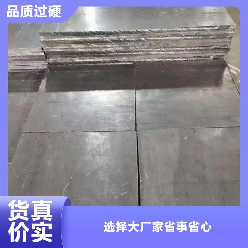 硫酸钡砂铅门产地批发