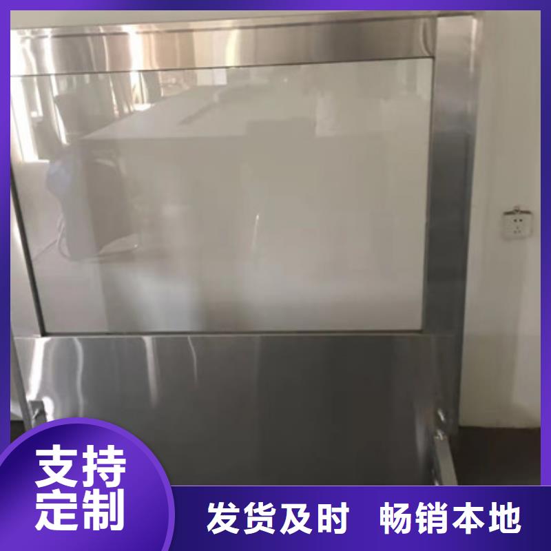 医用硫酸钡-现货供应