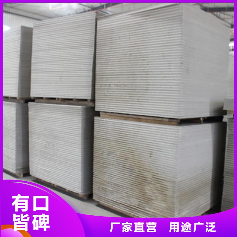 DR防护铅门市场价