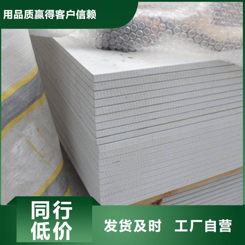 DR防护铅门市场价
