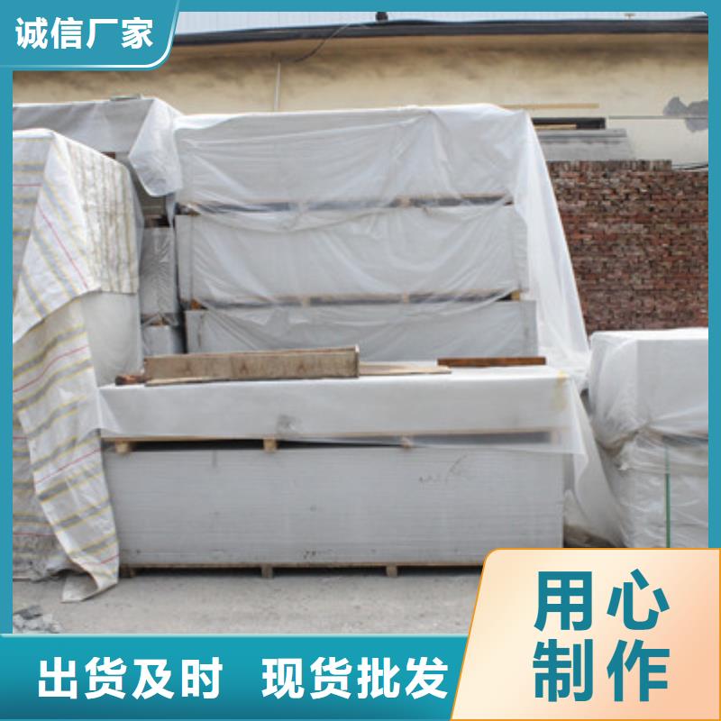 DR防护铅门市场价