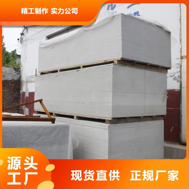 硫酸钡砂铅门产地批发
