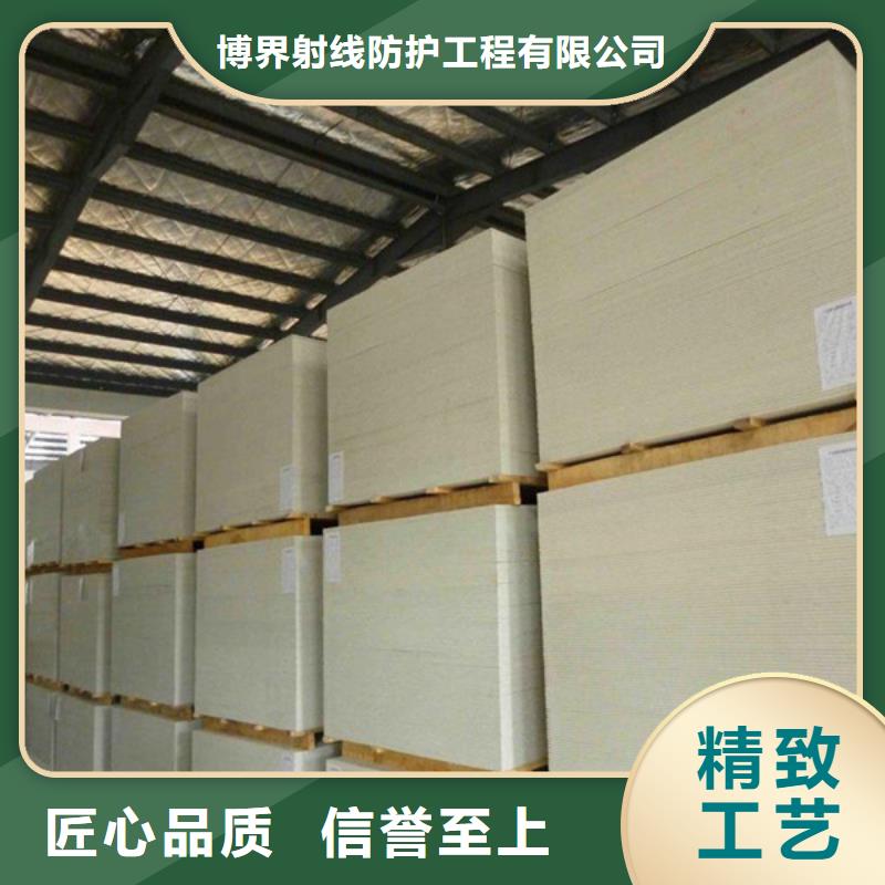 手动单开铅门规格齐全