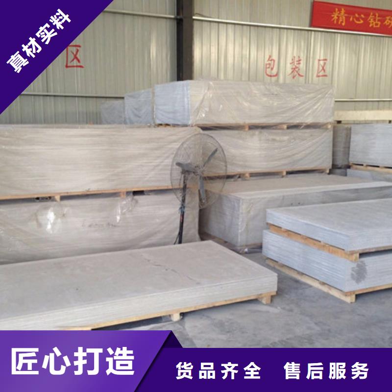 铅门施工报价