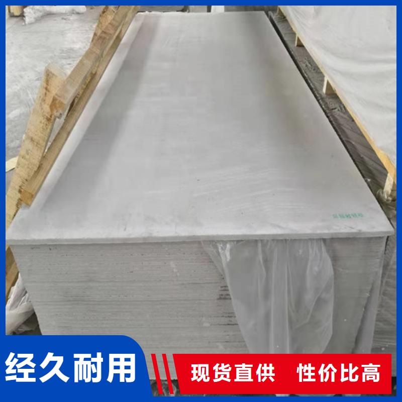 硫酸钡砂多少钱一吨