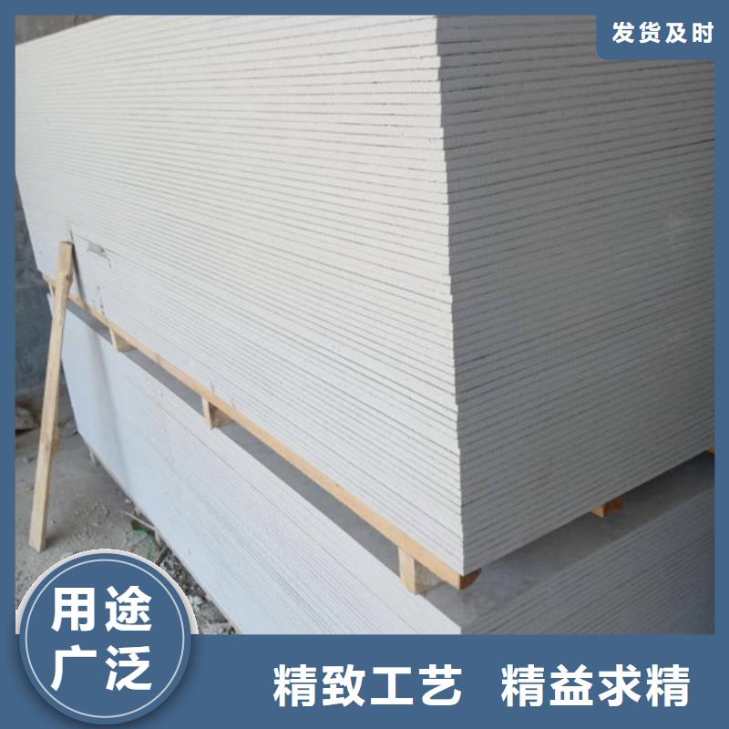 硫酸钡货源充足