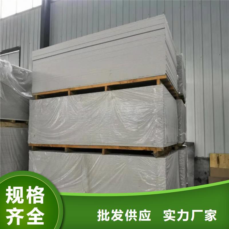 电动平移铅门施工报价