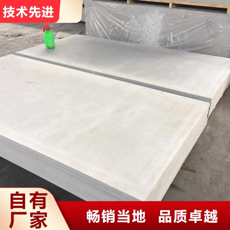 医用铅门生产厂家